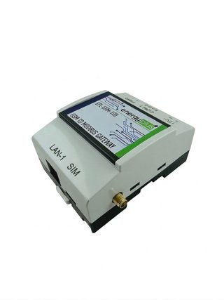 EPL-GSM-100