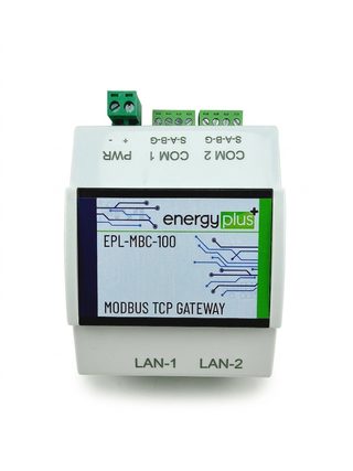EPL-MBC-100
